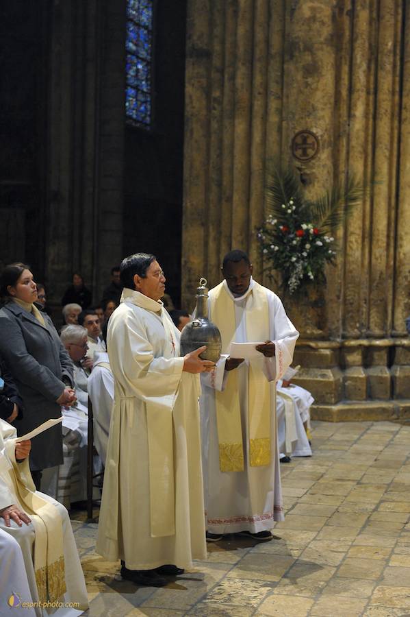 Nom de l'image : D30050338_1_(c)Norbert-JUNG — Description :